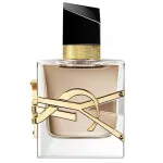 Parf&uuml;&uuml;mvesi naistele Yves Saint Laurent Libre Flowers&Flames 30 ml