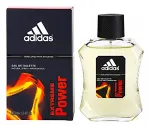 Tualettvesi Adidas Extreme Power 100 ml