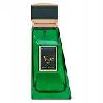 Meeste parf&uuml;&uuml;mvesi French Avenue Vie Sol 80 ml