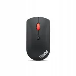 Lenovo ThinkPad Bluetooth Silent Mouse 4Y50X88822 juhtmevaba hiir