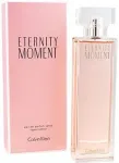 Parf&uuml;&uuml;m Calvin Klein Eternity Moment