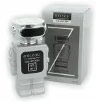 Meeste parf&uuml;&uuml;m ONLYOU No. 911 EDP 30 ml