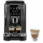 Kohvimasin De'Longhi Magnifica Start ECAM 220.22.GB, automaatne