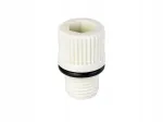 Keha ventilatsiooni filter KLARWOD