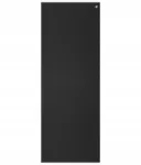 Manduka PROlite jooga matt, 4,7 mm, 200 x 76 cm, libisemiskindel