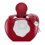 Nina Ricci Nina Rouge 80 ml naiste tualettvesi
