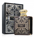 Parf&uuml;&uuml;mvesi naistele French Avenue Essence De Noir 100 ml