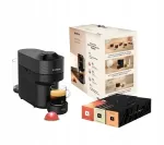 Kapslikohvimasin DeLonghi Nespresso Vertuo Pop ENV90B, 1260 W