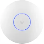 Traadita p&auml;&auml;supunkt UBIQUITI U7 Pro, WiFi 7