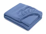 M&auml;hkimislauale kate 80x50 musliin Jeans Szymex