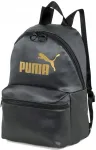 Naiste PUMA CORE UP 10 l spordiseljakott