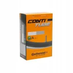 Jalgratta sisekumm CONTINENTAL MTB 27,5x2,1&ndash;2,25 automaatventiiliga