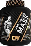 Dorian Yates Game Changer massigainer valge &scaron;okolaadi ja kookose maitsega, 3000 g