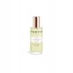 Naiste parf&uuml;&uuml;m Yodeyma Seducci&oacute;n 15 ml ECO VERSION