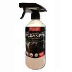 Auto salongi puhastusvahend Cleanpit DORIS, 0,5 l