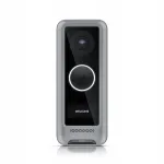 Videov&auml;rava Ubiquiti G4 Doorbell h&otilde;bedane kate (UVC-G4-DB-Cover-Silver)