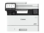 Laserprinter Canon i-SENSYS MF465dw II, 3in1, 40 lk/min, ADF 50 lehte