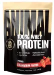 UNIVERSAL ANIMAL 100% WHEY PROTEIN vadakuvalgu kontsentraat