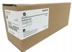 Konica Minolta BizHub 40000P A63W01W must originaaltoonerkassett