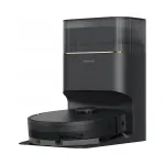 Puhastusrobot Dreame D20 Pro Plus, must