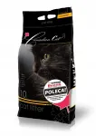 Kassiliiv Canadian Cat Natural, peen, 2 x 10 l