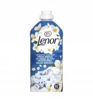 Pesupehmendaja LENOR Fresh Breeze, 1,7 l, 82 pesukorda