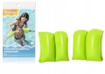 Ujumisvarrukad Bestway 21417