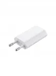 USB-toiteadapter 5V 1A WiFi IP-kaameratele