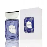 Parf&uuml;&uuml;mvesi French Avenue Atlantis 100 ml