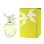 Naiste tualettvesi Nina Ricci L'Air du Temps 50 ml