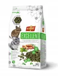 Vitapol Excellent &scaron;in&scaron;ilade toit, 500 g