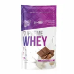 Vadaku valgu isolaad ja kontsentraat 2kg IRON HORSE