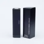 Porsche Design 180 Black tualettvesi 100 ml