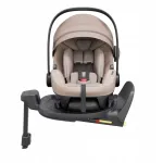 Autos&otilde;iduiste Avionaut Pixel 3, 0&ndash;13 kg liivakarva IQ Orbit alustaga