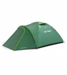 Telk Husky Outdoor BIZON 3 Plus, roheline