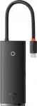Dokk Baseus USB-C (BS-OH020)