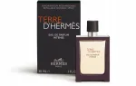 Parf&uuml;&uuml;mitud vesi HERMES TERRE D'HERMES Intense 30 ml