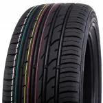 Suverehv 195/65R15 Continental ContiPremiumContact 2