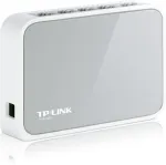 L&uuml;liti TP-LINK TL-SF1005D