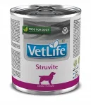 Koeratoit Farmina Vet Life Struvite, 300 g