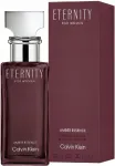 Calvin Klein Eternity For Women Amber Essence naiste parf&uuml;&uuml;m 50 ml
