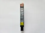 CANON CLI-571XL kollane tindiaine