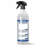 Pihustuspudel TENZI TO0012, 1 l