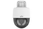 Valvekaamera Uniview UAC-P112-AF40-W, 2MP, 30 m LED, IP66