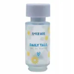 Parf&uuml;meeritud vesi FLOR DE MAYO WOMEN DAILY TALE 48 ml