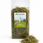 FACTORYHERBS kamperhein j&auml;nestele ja n&auml;rilistele, 100 g