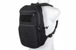 20 l taktikaline seljakott Specna Arms, must