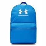 Linnaseljakott UNDER ARMOUR TOURIST, 20 l