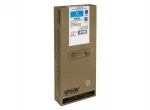 Epson T9452 XL sinine tint, C13T945240, WF-C5790DWF / C5710DWF / C5290DW-le