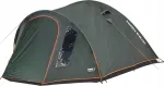 High Peak Nevada 4.1 roheline telk 10352